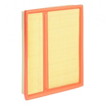 Filtre à Air Pour Mercedes Classe C W202 W163 M Clk 6040941304 6040941404