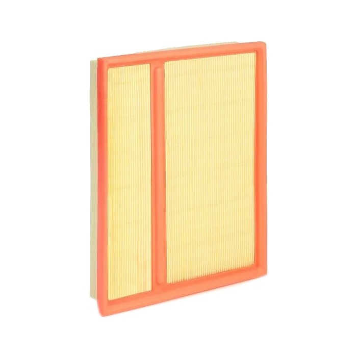 Filtre à Air Pour Mercedes Classe C W202 W163 M Clk 6040941304 6040941404