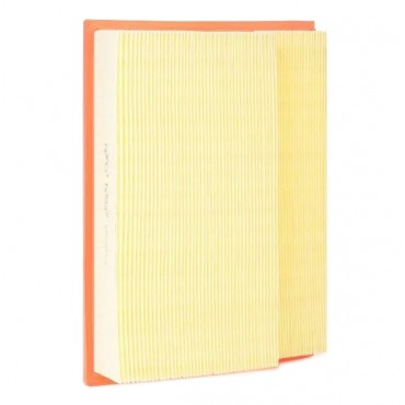 Filtre à Air Pour Mercedes Classe C W202 W163 M Clk 6040941304 6040941404