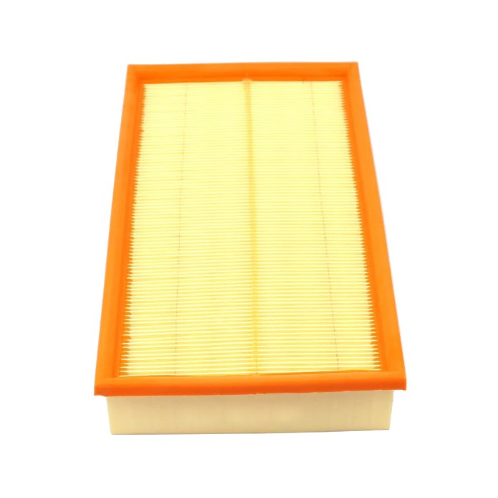 Filtre à Air Pour Mercedes Classe E W210 S210 6040940604 A6040940604 A6040942004