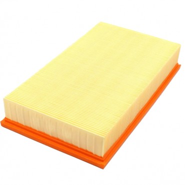 Filtre à Air Pour Mercedes Classe E W210 S210 6040940604 A6040940604 A6040942004