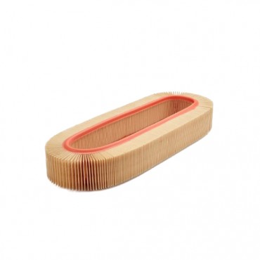 Filtre à Air Pour Mercedes Classe S W126 C126 380 SE 10947804 10947804