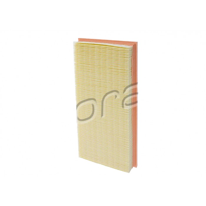 Filtre à Air Pour Mercedes 124 W124 Classe E W124 S W140 A0030946104 30946104