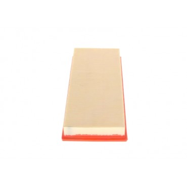 Filtre à Air Pour Mercedes 124 W124 S124 250 D TD 190 6020940604 6020940204