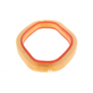 Filtre à Air Pour Mercedes 124 W124 C124 S124 190 W201 30943804 30943804