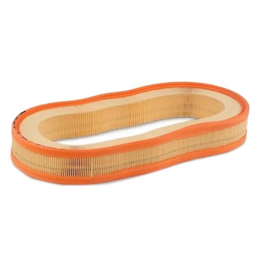 Filtre à Air Pour Mercedes 124 W124 C124 S124 190 W201 30943804 30943804