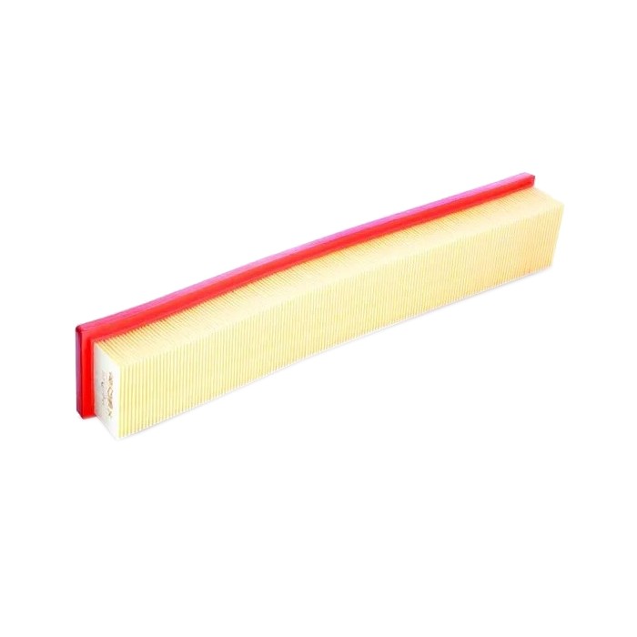 Filtre à Air Pour Mercedes Classe C W203 CL203 S203 C 180 A1110940304 1110940304