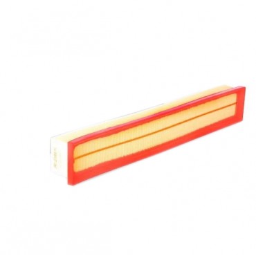 Filtre à Air Pour Mercedes Classe C W203 CL203 S203 C 180 A1110940304 1110940304