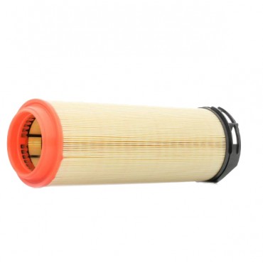 Filtre à Air Pour Mercedes Classe C W203 CL203 S203 Clk 6460940004 A6460940004