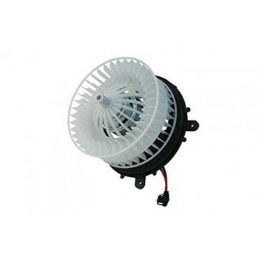 Pulseur d'air Habitacle...