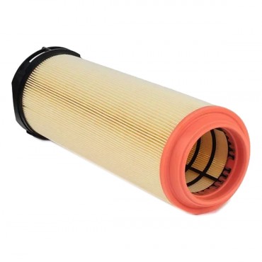 Filtre à Air Pour Mercedes Classe C W204 S204 C 200 CDI C 220 CDI A6460940204