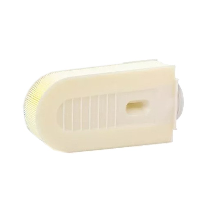 Filtre à Air Pour Mercedes Classe C W204 E Glk Cls A6510940004 6510940004