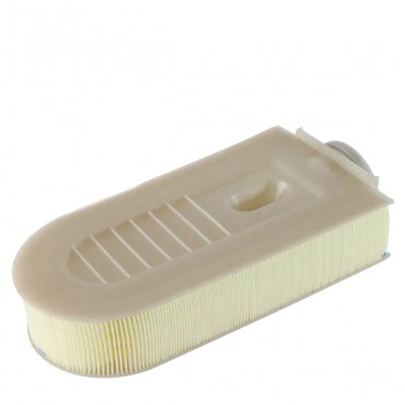 Filtre à Air Pour Mercedes Classe C E Glk M S Cls Gle Slc Slk 6510940104