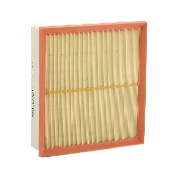 Filtre à Air Pour Mercedes Classe A W176 B W242 Gla 6510940204 A6510940204