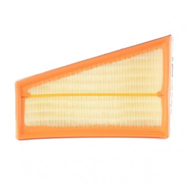 Filtre à Air Pour Mercedes Classe Cla C117 X117 A B Gla A2700940004 A2700940004