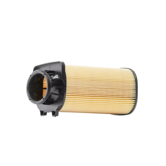 Filtre à Air Pour Infiniti Q50 Q60 Mercedes Classe C E Glk Glc Slc A2740940004