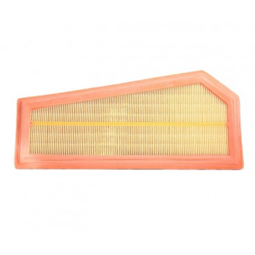 Filtre à Air Pour Mercedes Classe C W204 S204 E Slk 2710940304 A2710940304