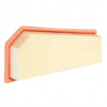 Filtre à Air Pour Mercedes Classe C W204 S204 E Slk 2710940304 A2710940304