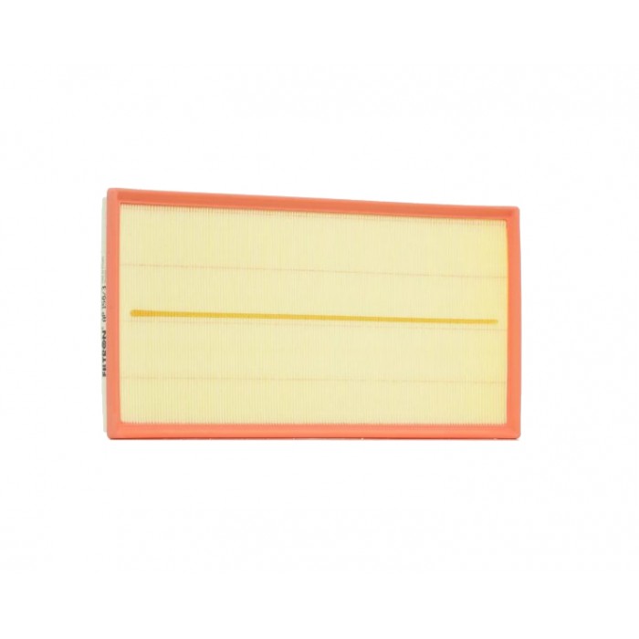 Filtre à Air Pour Mercedes Classe V W447 Vito W447 A6510900051 6510900051