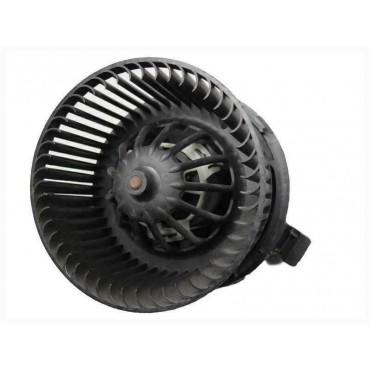 Pulseur d'air Habitacle...