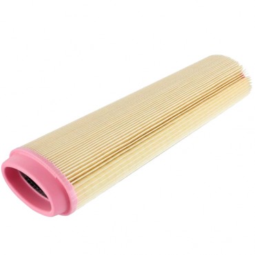 Filtre à Air Pour Bmw Série 1 E87 3 E46 E90 E91 5 E39 E60 X3 E83 133712246997