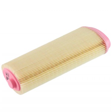 Filtre à Air Pour Bmw Série 1 E87 3 E46 E90 E91 5 E39 E60 X3 E83 133712246997