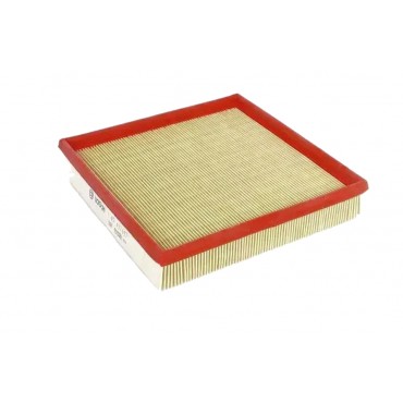 Filtre à Air Pour Bmw Série 3 E36 E36 Z3 E36 1247404 13721247404 1247404