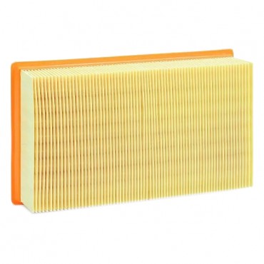 Filtre à Air Pour Bmw Série 3 E30 E36 5 E28 E34 7 E32 1715881 13721707050