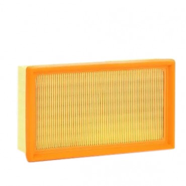 Filtre à Air Pour Bmw Série 3 E30 E36 5 E28 E34 7 E32 1715881 13721707050