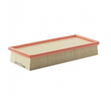 Filtre à Air Pour Bmw Série 5 E34 1726916 1730918 13721726916 13721730918