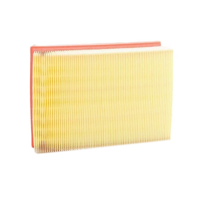 Filtre à Air Pour Bmw Série 3 E46 5 E39 7 E38 X3 E83 Z3 E36 Z4 E85 13721730946