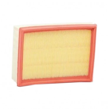 Filtre à Air Pour Bmw Série 3 E46 5 E39 7 E38 X3 E83 Z3 E36 Z4 E85 13721730946