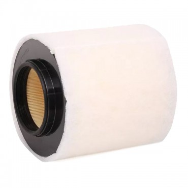 Filtre à Air Pour Bmw Série 1 E87 E81 3 E92 E90 E91 13717524412