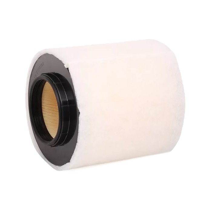 Filtre à Air Pour Bmw Série 1 E87 E81 3 E92 E90 E91 13717524412