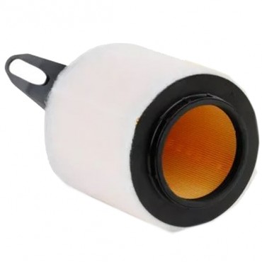Filtre à Air Pour Bmw Série 1 E81 E87 E88 3 E90 E91 E92 E93 X1 E84 13717532754