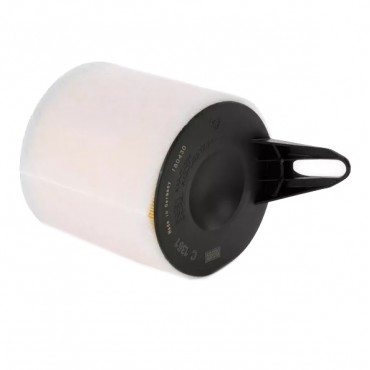 Filtre à Air Pour Bmw Série 1 E81 E87 E88 3 E90 E91 E92 E93 X1 E84 13717532754