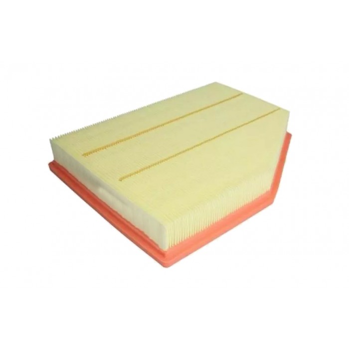 Filtre à Air Pour Bmw Série 5 E60 E61 6 E63 E64 Z4 E86 13717521038 1371752103301