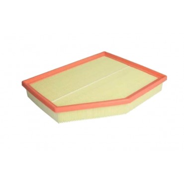 Filtre à Air Pour Bmw Série 5 E60 E61 6 E63 E64 Z4 E86 13717521038 1371752103301