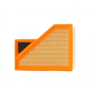 Filtre à Air Pour Mini Décapotable 13727529261