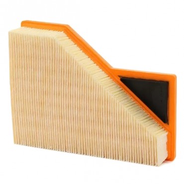 Filtre à Air Pour Mini Décapotable 13727529261