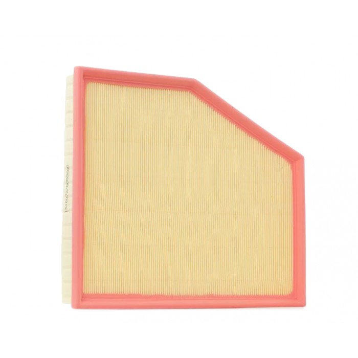 Filtre à Air Pour Bmw Série 5 E60 E61 6 E63 E64 1371752103701 13717521023