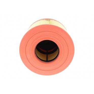 Filtre à Air Pour Bmw Série 1 E82 E87 E88 3 E90 E92 E91 E93 X1 E84 13717536006