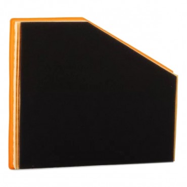 Filtre à Air Pour Bmw Série 5 E60 E61 6 E63 E64 13717793647