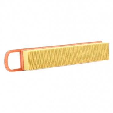 Filtre à Air Pour Citroën Berlingo C3 C4 C5 Mini Peugeot Partner 508 1444RW