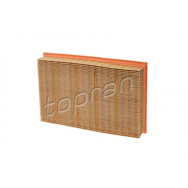 Filtre à Air Pour Bmw X3 E83 2.0 i 13713419934