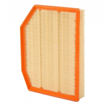 Filtre à Air Pour Bmw X3 E83 Z4 E85 E86 13717542545 7542545