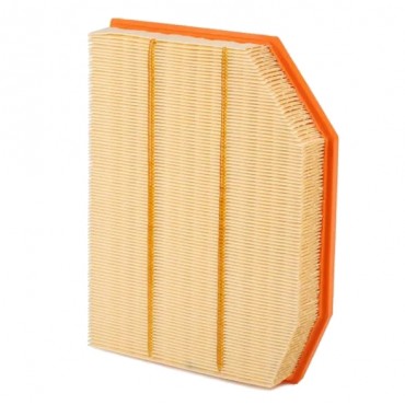 Filtre à Air Pour Bmw X3 E83 Z4 E85 E86 13717542545 7542545