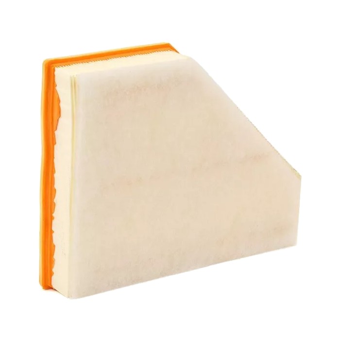 Filtre à Air Pour Bmw Série 1 E81 E82 E87 E88 3 E90 E92 E93 X1 E84 13717797465