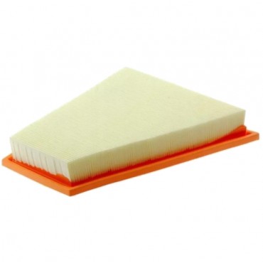 Filtre à Air Pour Bmw Série 5 F07 F10 F11 X1 E84 Z4 E89 13717582908