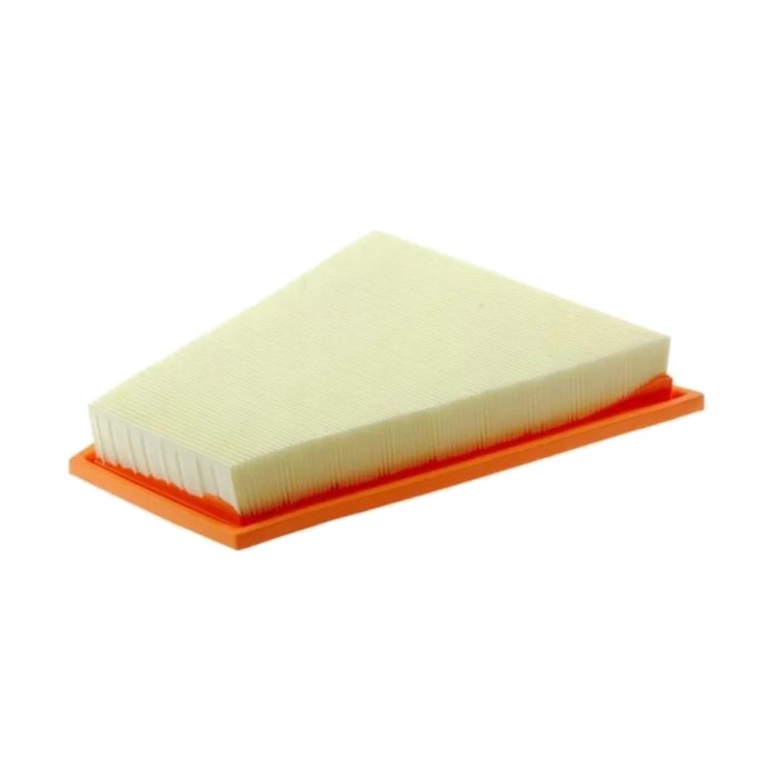 Filtre à Air Pour Bmw Série 5 F07 F10 F11 X1 E84 Z4 E89 13717582908